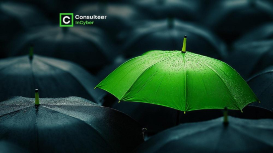 Consulteer InCyber – der Schweizer One-Stop-Anbieter für Cybersecurity