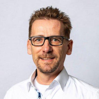 Neue strategische Partnerschaft: pmOne Group wird „Regional Consulting Partner” von Pigment