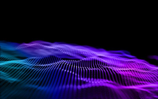 AI Basics: Generated AI, Prompting, Machine Learning & Co.