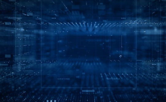 Site Reliability Engineering: Wie Unternehmen Ausfälle vermeiden und IT-Systeme zukunftssicher machen