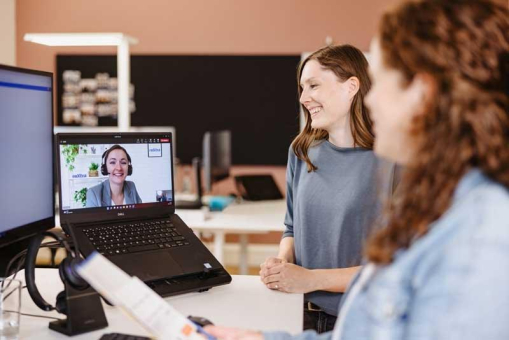 Webinarreihe “Ready. Set. Process. – Prozesse digital steuern“