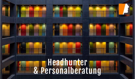 Karrierechance im Wissenschaftsmanagement – Internationale Forschungsnetzwerke gestalten