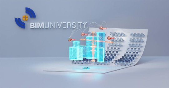 BIMuniversity 2025
