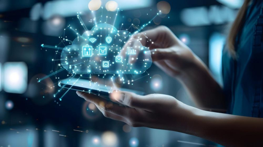 ServiceNow und Devoteam bündeln Kräfte für die Neugestaltung der CRM-Transformation in EMEA