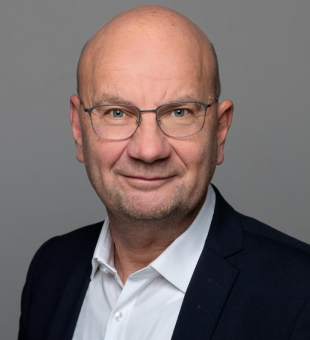 Digitale Personalakten für jedes Szenario - SAP SuccessFactors, SAP HCM oder hybride Szenarien