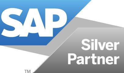 Digitale Personalakte von Centric erhält Zertifizierung von SAP