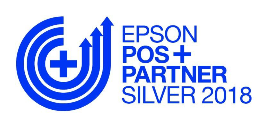 Centric kooperiert mit Epson