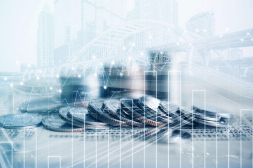 Cash Visibility effektiv und effizient vorbereiten
