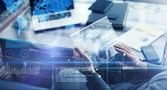 Heijmans optimiert Treasury Management