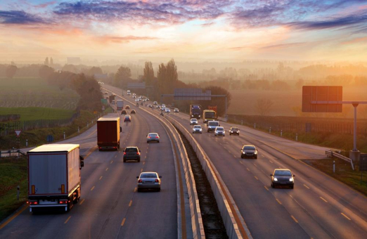 Quanten für die Mobilität von morgen