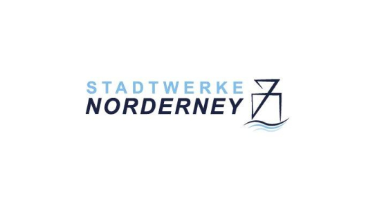 Die Stadtwerke Norderney GmbH beginnt mit dem Rollout  intelligenter Messsysteme und setzt bei der Gateway- Administration auf die Schleupen SE