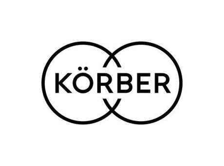 Körber erwirbt die Omnichannel-Plattform Enspire Commerce™ und globale Frachtprüfungs- und Zahlungsdienste von enVista