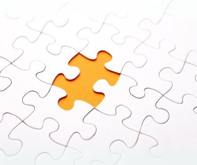 Live-Video-Support im Fokus: Solutiness und InCaTec vertiefen Zusammenarbeit