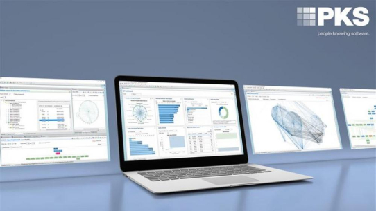 eXplain Release 9.0 - Sneak Preview Webinar