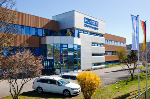 Von der einfachen Ordnerstruktur zum digitalen Qualitätsmanagement-System in roXtra