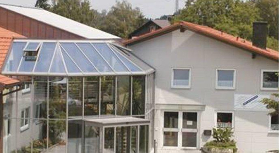 Erfahrungen mit roXtra bei der Zertifizierung nach ISO 9001 bei GEWO Feinmechanik