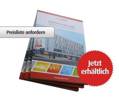 Die Sommermonate können kommen, mobiheat präsentiert rechtzeitig seine Leistungserweiterung "mobicool"