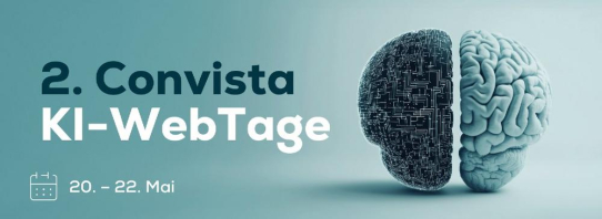 KI-gestützte Lösungen in der Versicherungswirtschaft