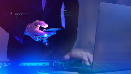 Der “Truth Enforcer” transformiert die Dokumentenauthentifizierung für eine portugiesische Bank
