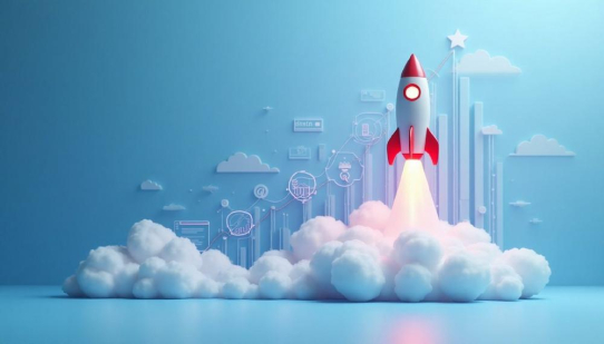 Branchenportal24 zündet den Umsatz-Turbo: Internet-Marketing für das neue Zeitalter Digital sichtbar