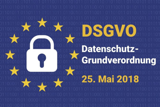 Qualität schützt vor negativen Folgen der DSGVO