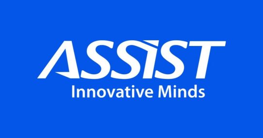 ASSIST Software, ein führender Spezialist für maßgeschneiderte Softwaretechnik, expandiert im deutschsprachigen Raum