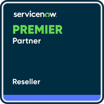 Neuer Meilenstein: DIGITALL steigt zum Premier Servicenow Partner auf