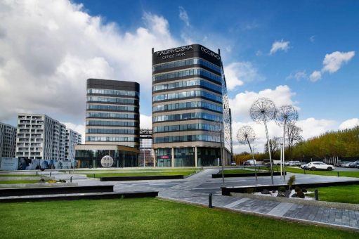 iTAC hat jetzt Accevo-Lösungen im Portfolio