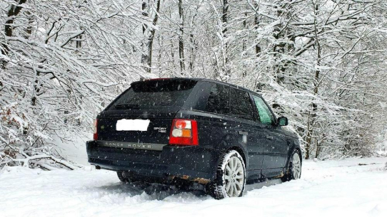 Autoankauf-live in Pforzheim und Umgebung: Ihr mobiler Autohändler kauft Ihren Gebrauchtwagen