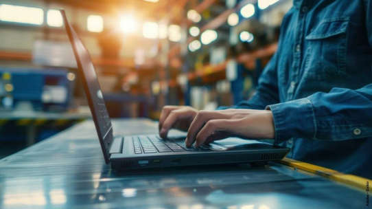 Transparenz schafft Vertrauen: storelogix ist Teil der Logistik-Vergleichsplattform even logistics
