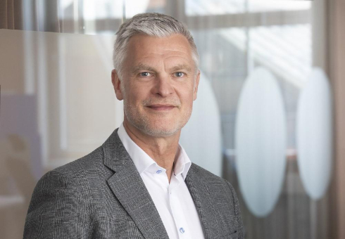 AddSecure übernimmt PTT-Experten GroupTalk