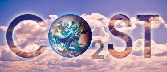 EU-ETS & CO2-Bepreisung – wie kriegen Unternehmen steigende CO2-Kosten in den Griff?