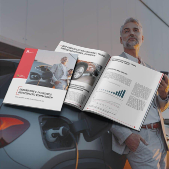 Elektromobilität wird alltagstauglich – und das eröffnet neue Chancen!
