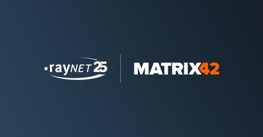 Matrix42 und Raynet schließen strategische Partnerschaft für integrierte IT-Management-Lösungen
