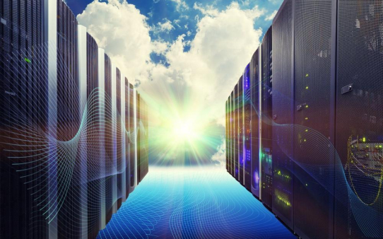 Wie Sie Backup-Probleme geklonter VMs in Rubrik effektiv lösen: So geht’s