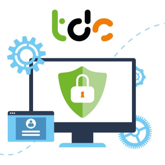 LogoDIDACT 4.0 live erleben: Thüringer DigitalCampus, 11. Juni in Erfurt