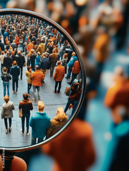 Plan E-Trendbarometer zeigt positive Entwicklung beim Rückgabewissen zu E-Schrott