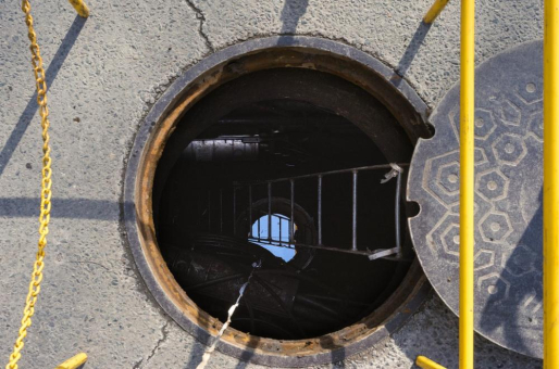 Zenner International und Fast kooperieren bei Leckageerkennung in smarten Wasserinfrastrukturen