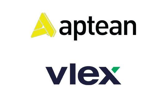 Aptean erweitert seine ERP-Präsenz im DACH-Raum durch den Erwerb von VLEX