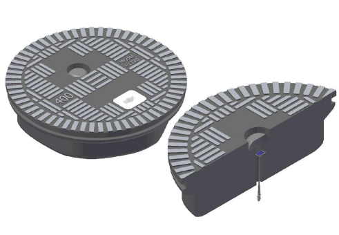 Klares Signal für Smart Cities