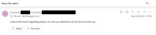 Schwerwiegende Sicherheitslücke bei Microsoft