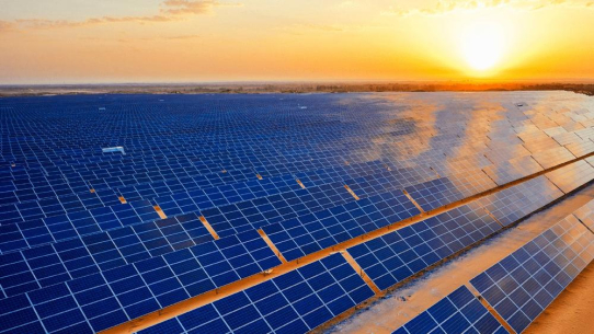 Innovation und Sicherheit: Unex Produkte für elektrische Installationen