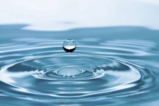 Weltumwelttag 2025: Die unsichtbare Gefahr im Wasser – Wie (Bio)Kunststoffe unsere Zukunft prägen können