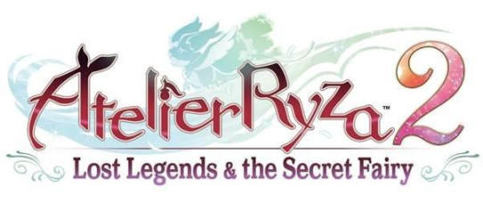 KOEI TECMO gibt Veröffentlichungsdatum bekannt