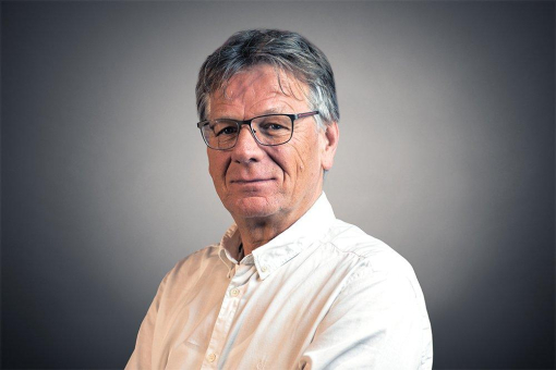 Beta Systems gewinnt Dr. Detlef Purschke als Strategic Market Advisor für ANOW! Suite