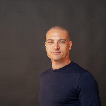 Samir Fadlallah wird neuer CEO bei FAST LTA