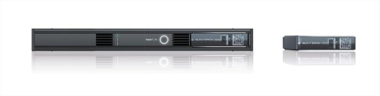 FAST LTA stellt neues Single Drive vor und gibt erstmals per API Zugriff auf das Silent Brick System