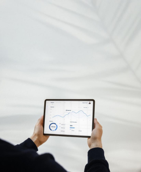All-in-One-Softwarepaket für die Lagerautomatisierung