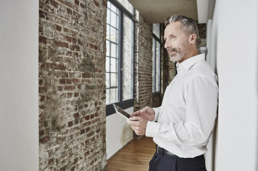 Fonds- und Real Estate Assetmanagement effizient steuern: Eine Plattformlösung von xpecto AG