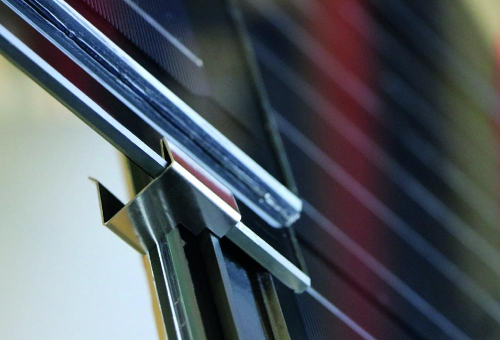 Rooftop Talks #27: Energiedächer im Fokus